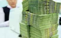 Tổ chức tín dụng Nhà nước phải duy trì 2% vốn ở ngân hàng chính sách