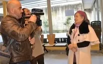 Vụ kiện da cam tại Pháp: 3/3 diễn ra phiên tranh tụng đầu tiên