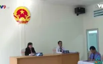 Tòa án Nhân dân TP.HCM thực hiện cơ chế một cửa liên thông