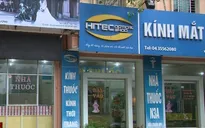 Người dân khu tái định cư Hà Nội muốn quản lý các địa điểm kinh doanh