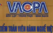 Kiểm toán độc lập đối với DN khi tham gia chuỗi giá trị toàn cầu