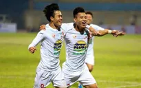 [KT] V.League 2016, HAGL 3-1 FLC Thanh Hóa: Chiến thắng ấn tượng và đầy bất ngờ!