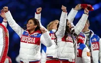 IOC thành lập ủy ban giám sát vận động viên Nga