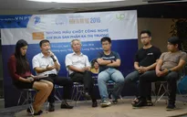 Start-up cần lưu ý gì khi đưa sản phẩm vào thị trường?