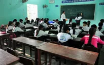 Thêm 4 nữ sinh tử vong do đuối nước tại Khánh Hòa