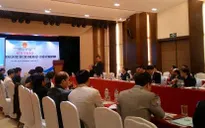 Hội nhập ASEAN trong lĩnh vực giáo dục nghề nghiệp - Cơ hội và thách thức