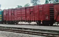 Thuê người chặt chân tay để đòi tiền bảo hiểm: Vụ việc chưa từng có tiền lệ