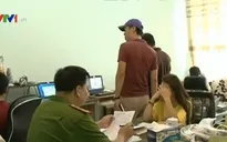 TP.HCM triển khai công tác phòng chống tội phạm