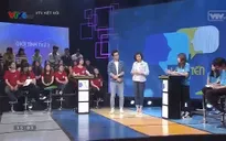 Tháng 4/2016, diễn đàn mở "Tôi lên tiếng" sẽ trở lại trên VTV6