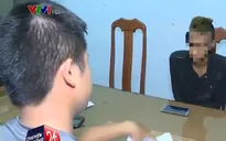 Khánh Hòa: Khai thác hiệu quả nhiều tin tố giác tội phạm qua Facebook