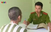 TP.HCM: Tăng cường trấn áp tội phạm vùng giáp ranh