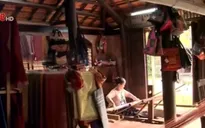 Lần đầu tiên Hội An đăng cai Festival văn hóa tơ lụa Việt Nam - châu Á