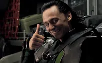 Tom Hiddleston sẽ từ giã vai Loki?