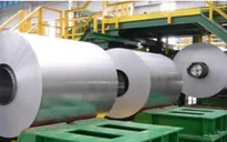 Tôn mạ màu nhập khẩu sẽ bị điều tra