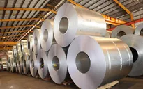 Điều tra chống bán phá giá thép mạ nhập khẩu từ Trung Quốc và Hàn Quốc