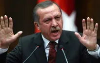 Tổng thống Thổ Nhĩ Kỳ lên án mạnh mẽ vụ đánh bom sân bay Ataturk