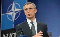 Gruzia chuẩn bị gia nhập NATO