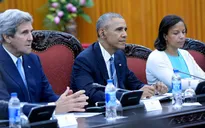 Việt Nam mong muốn Hoa Kỳ sớm phê chuẩn Hiệp định TPP