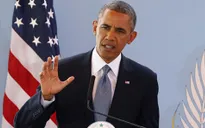 Tổng thống Obama nêu bật sức mạnh nước Mỹ trong Thông điệp Liên bang