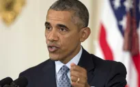 Tổng thống Obama công kích chính sách của Đảng Cộng hòa