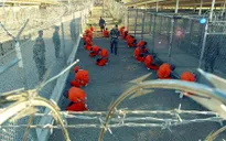 Tổng thống Mỹ quyết tâm đóng cửa nhà tù Guantanamo trong nhiệm kỳ