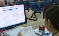 Tổng cục Thuế nhận định về “Hồ sơ Panama”