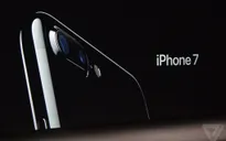 iPhone 7, iPhone 7 Plus và 10 nâng cấp chắc chắn "móc túi" fan Apple