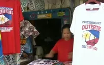 Philippines: Kinh doanh phát đạt nhờ Tổng thống mới