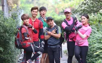 Cuộc đua kỳ thú 2016: Nỗ lực đáng kinh ngạc của 3 đội để đến chặng Chung kết