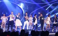 Vietnam Idol chắc chắn trở lại trong năm 2016