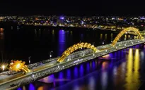 Đà Nẵng: Tour du lịch Tết Nguyên đán đắt khách