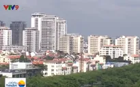 TP.HCM sẽ thông qua đề cương đề án Thành phố thông minh