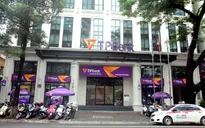 TPBank được Moody's xếp hạng tín nhiệm B2