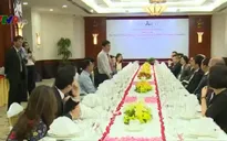 TP.HCM cam kết tạo thuận lợi cho doanh nghiệp đầu tư