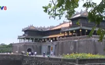 Du lịch miền Trung với thương hiệu mới “Tinh hoa Việt Nam”