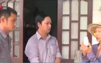 Phạt 60 triệu đồng nhân viên lừa bán thực phẩm chức năng giá cao