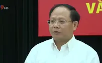 Lãnh đạo TP.HCM sẽ tăng cường đi cơ sở