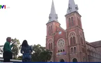 "TP.HCM có thể trở thành trung tâm du lịch di sản"