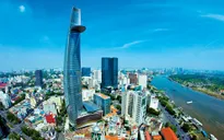 TP.HCM huy động vốn xã hội để giảm áp lực ngân sách