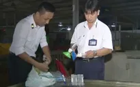 Những câu chuyện bình dị về học tập và làm theo gương Bác Hồ tại TP.HCM