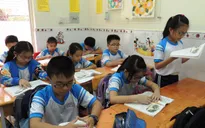 TP.HCM: Giáo viên có thể bị đuổi việc nếu cố tình dạy thêm