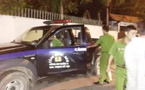 Điều tra nghi án hai mẹ con uống thuốc sâu tự tử tại TP.HCM