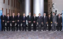 Ngày mai (4/2), Việt Nam tham gia ký kết TPP