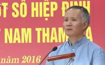 Phổ biến thông tin Hiệp định thương mại tự do tại Phú Yên