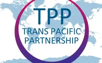Việt Nam đã sẵn sàng ký kết Hiệp định TPP vào ngày mai (4/2)