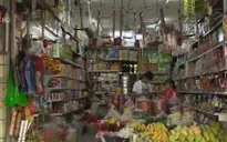 Việt Nam là đối tác thương mại lớn nhất của Trung Quốc trong ASEAN