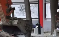 Trung Quốc đóng cửa 9 nhà máy thải hóa chất độc hại