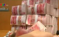 Trung Quốc cho phép phát hành trái phiếu gần 8 tỉ USD
