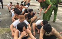Nguyên nhân gần 600 học viên cai nghiện tại Đồng Nai trốn trại