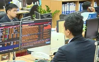 Thúc đẩy dòng vốn từ phát hành trái phiếu của doanh nghiệp